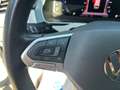 Volkswagen Passat Variant Passat 2.0 TDI BMT/Start-Stopp mit Glasschiebedac Blau - thumbnail 31