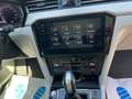 Volkswagen Passat Variant Passat 2.0 TDI BMT/Start-Stopp mit Glasschiebedac Blau - thumbnail 29