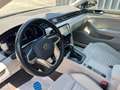 Volkswagen Passat Variant Passat 2.0 TDI BMT/Start-Stopp mit Glasschiebedac Blau - thumbnail 22
