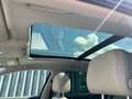 Volkswagen Passat Variant Passat 2.0 TDI BMT/Start-Stopp mit Glasschiebedac Blau - thumbnail 34