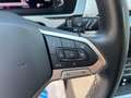 Volkswagen Passat Variant Passat 2.0 TDI BMT/Start-Stopp mit Glasschiebedac Blau - thumbnail 32