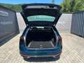 Volkswagen Passat Variant Passat 2.0 TDI BMT/Start-Stopp mit Glasschiebedac Blau - thumbnail 11