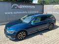 Volkswagen Passat Variant Passat 2.0 TDI BMT/Start-Stopp mit Glasschiebedac Blau - thumbnail 10