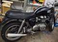 Triumph Thruxton Negro - thumbnail 3