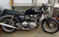 Triumph Thruxton Negro - thumbnail 4
