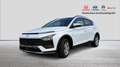 Hyundai BAYON Smart Line 1.0 T-GDI inkl. Smart Line Plus-Paket Weiß - thumbnail 2