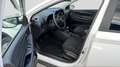 Hyundai BAYON Smart Line 1.0 T-GDI inkl. Smart Line Plus-Paket Weiß - thumbnail 15