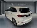 Mercedes-Benz B 250 e AMG+KAMERA+11KW+AMBIENTE+LED+SHZ+MBUX Weiß - thumbnail 9