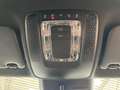 Mercedes-Benz B 250 e AMG+KAMERA+11KW+AMBIENTE+LED+SHZ+MBUX Weiß - thumbnail 19