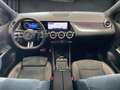 Mercedes-Benz B 250 e AMG+KAMERA+11KW+AMBIENTE+LED+SHZ+MBUX Weiß - thumbnail 15