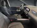 Mercedes-Benz B 250 e AMG+KAMERA+11KW+AMBIENTE+LED+SHZ+MBUX Weiß - thumbnail 17