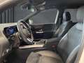 Mercedes-Benz B 250 e AMG+KAMERA+11KW+AMBIENTE+LED+SHZ+MBUX Weiß - thumbnail 7