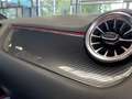 Mercedes-Benz B 250 e AMG+KAMERA+11KW+AMBIENTE+LED+SHZ+MBUX Weiß - thumbnail 18