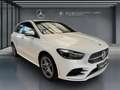 Mercedes-Benz B 250 e AMG+KAMERA+11KW+AMBIENTE+LED+SHZ+MBUX Weiß - thumbnail 20