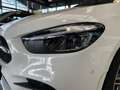 Mercedes-Benz B 250 e AMG+KAMERA+11KW+AMBIENTE+LED+SHZ+MBUX Weiß - thumbnail 3