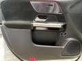 Mercedes-Benz B 250 e AMG+KAMERA+11KW+AMBIENTE+LED+SHZ+MBUX Weiß - thumbnail 6