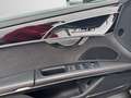 Audi S8 *HD-MATRIX PANO HUD B&O AHK* Grau - thumbnail 13