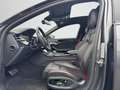 Audi S8 *HD-MATRIX PANO HUD B&O AHK* Grau - thumbnail 12
