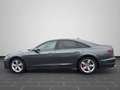 Audi S8 *HD-MATRIX PANO HUD B&O AHK* Grau - thumbnail 7