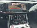 Audi S8 *HD-MATRIX PANO HUD B&O AHK* Grau - thumbnail 11