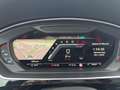 Audi S8 *HD-MATRIX PANO HUD B&O AHK* Grau - thumbnail 10