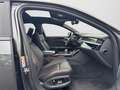 Audi S8 *HD-MATRIX PANO HUD B&O AHK* Grau - thumbnail 4