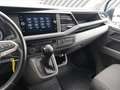 Volkswagen T6.1 Kastenwagen AUTOMATIK ACC NAV PDC DAB KLIMA S Wit - thumbnail 13
