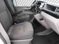 Volkswagen T6.1 Kastenwagen AUTOMATIK ACC NAV PDC DAB KLIMA S Wit - thumbnail 14