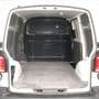 Volkswagen T6.1 Kastenwagen AUTOMATIK ACC NAV PDC DAB KLIMA S Wit - thumbnail 6
