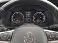 Volkswagen T6.1 Kastenwagen AUTOMATIK ACC NAV PDC DAB KLIMA S Wit - thumbnail 11