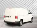 Volkswagen T6.1 Kastenwagen AUTOMATIK ACC NAV PDC DAB KLIMA S Wit - thumbnail 3