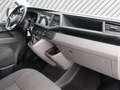 Volkswagen T6.1 Kastenwagen AUTOMATIK ACC NAV PDC DAB KLIMA S Wit - thumbnail 15