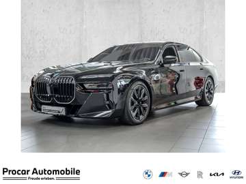 d xDrive M Sport Pro HuD+Skylounge+Massage+Bowers&