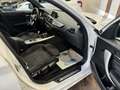 BMW 116 dAs * BOITE AUTOMATIQUE * PACK M * CAR-PLAY * Blanc - thumbnail 14
