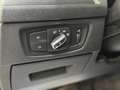 BMW 116 dAs * BOITE AUTOMATIQUE * PACK M * CAR-PLAY * Blanc - thumbnail 19