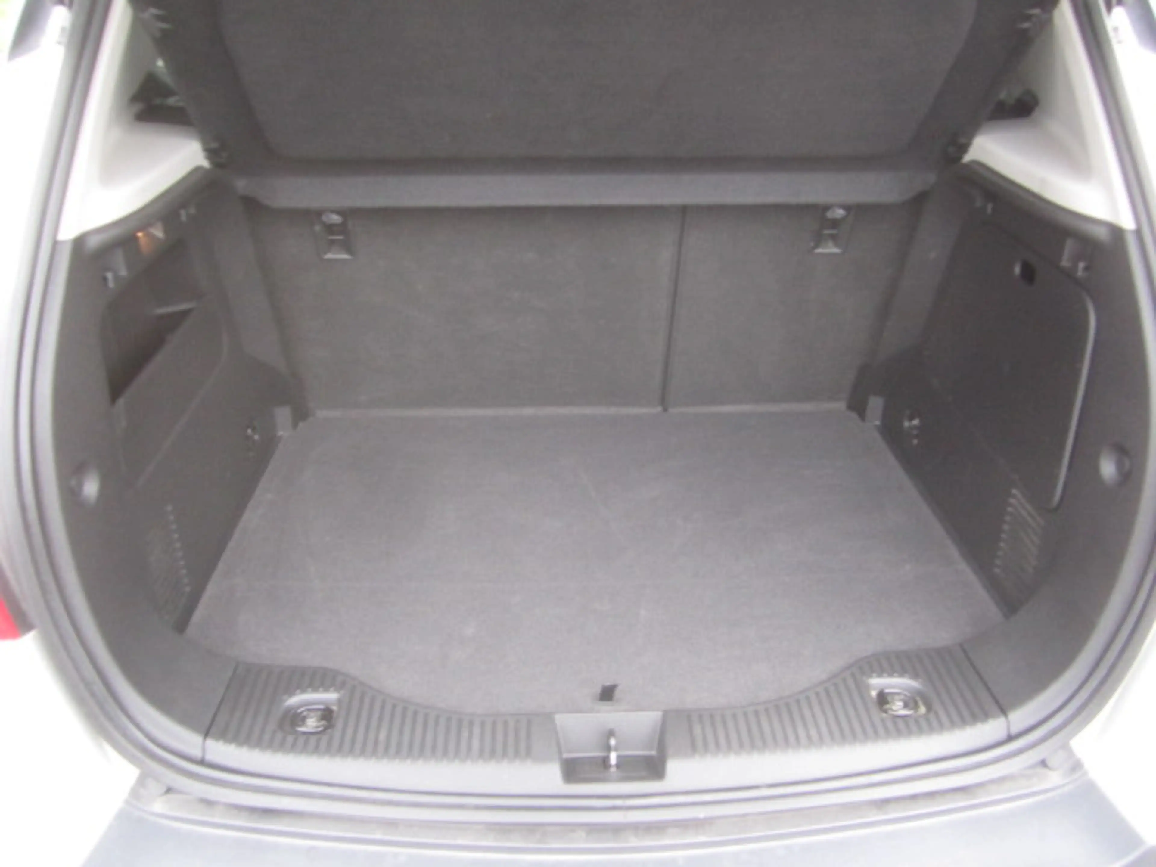 Opel Mokka X Mokka X 1.6 CDTI ecoFLEX S/S 4x4 Innov. *Sitzheiz. — photo 13
