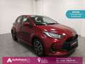 Toyota Yaris 1.5 Dual-VVT-iE Team D|Bluetooth|LED|CAM Rouge - thumbnail 1