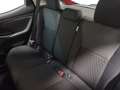 Toyota Yaris 1.5 Dual-VVT-iE Team D|Bluetooth|LED|CAM Rouge - thumbnail 14
