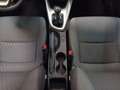 Toyota Yaris 1.5 Dual-VVT-iE Team D|Bluetooth|LED|CAM Rouge - thumbnail 13