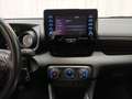 Toyota Yaris 1.5 Dual-VVT-iE Team D|Bluetooth|LED|CAM Rouge - thumbnail 12