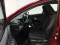 Toyota Yaris 1.5 Dual-VVT-iE Team D|Bluetooth|LED|CAM Rouge - thumbnail 9