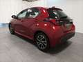 Toyota Yaris 1.5 Dual-VVT-iE Team D|Bluetooth|LED|CAM Rouge - thumbnail 4