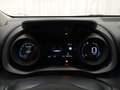 Toyota Yaris 1.5 Dual-VVT-iE Team D|Bluetooth|LED|CAM Rouge - thumbnail 8