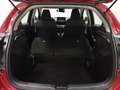 Toyota Yaris 1.5 Dual-VVT-iE Team D|Bluetooth|LED|CAM Rouge - thumbnail 7