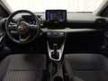 Toyota Yaris 1.5 Dual-VVT-iE Team D|Bluetooth|LED|CAM Rouge - thumbnail 10