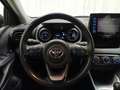 Toyota Yaris 1.5 Dual-VVT-iE Team D|Bluetooth|LED|CAM Rouge - thumbnail 11