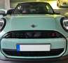 MINI Cooper S Mini Cooper SClassic Trim Grün - thumbnail 1