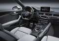 Audi A5 Sportback 3.0TDI Sport quattro S-T 160kW - thumbnail 22