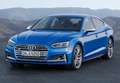 Audi A5 Sportback 3.0TDI Sport quattro S-T 160kW - thumbnail 8