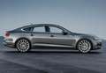 Audi A5 Sportback 3.0TDI Sport quattro S-T 160kW - thumbnail 31